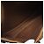Borsa a Spalla Saumur 30 Monogram Louis Vuitton Marrone - vista 15
