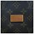 Borsa a Spalla Saumur 30 Monogram Louis Vuitton Marrone - vista 16