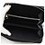 Portafoglio Zippy XL Eclipse di Louis Vuitton Marrone Nero - vista 9