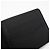 Portafoglio Slender Bifold Eclipse di Louis Vuitton Marrone Nero - vista 11