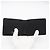 Portafoglio Slender Bifold Eclipse di Louis Vuitton Marrone Nero - vista 9