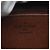 Borsa a Spalla Jeune Fille Monogram Louis Vuitton Marrone - vista 18