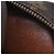 Borsa a Spalla Jeune Fille Monogram Louis Vuitton Marrone - vista 19