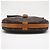Borsa a Spalla Jeune Fille Monogram Louis Vuitton Marrone - vista 6