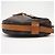 Borsa a Spalla Jeune Fille Monogram Louis Vuitton Marrone - vista 7