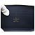 Louis Vuitton Empreinte Clemence Langbörse Mehrfarben Marineblau - Ansicht 11