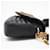 Louis Vuitton New Wave Multi Pochette Nero - vista 10