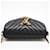 Louis Vuitton New Wave Multi Pochette Nero - vista 11