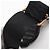 Louis Vuitton New Wave Multi Pochette Nero - vista 16