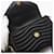 Louis Vuitton New Wave Multi Pochette Nero - vista 18