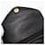 Louis Vuitton New Wave Multi Pochette Nero - vista 19