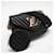 Louis Vuitton New Wave Multi Pochette Nero - vista 2