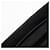 Louis Vuitton New Wave Multi Pochette Nero - vista 20