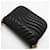 Louis Vuitton New Wave Multi Pochette Nero - vista 3