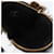 Louis Vuitton New Wave Multi Pochette Nero - vista 6