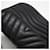 Louis Vuitton New Wave Multi Pochette Nero - vista 7