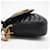 Louis Vuitton New Wave Multi Pochette Nero - vista 9