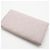 Cartera Larga Salametis Bloom en Empreinte Louis Vuitton Castaño Rosa - vista 4
