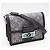 Borsa a Spalla Dauphine MINI in Pelle di Vitello Louis Vuitton Multicolore - vista 2