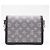 Borsa a Spalla Dauphine MINI in Pelle di Vitello Louis Vuitton Multicolore - vista 3