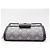 Borsa a Spalla Dauphine MINI in Pelle di Vitello Louis Vuitton Multicolore - vista 5