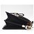 Borsa a Spalla Dauphine MINI in Pelle di Vitello Louis Vuitton Multicolore - vista 7