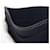 Loewe Puzzle einfarbiger Kartenhalter Marineblau - Ansicht 10