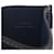 Loewe Puzzle einfarbiger Kartenhalter Marineblau - Ansicht 11