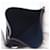 Loewe Puzzle einfarbiger Kartenhalter Marineblau - Ansicht 9