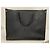 Onthego Louis Vuitton schwarze Leder-Tote - Ansicht 2