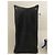 Onthego Louis Vuitton schwarze Leder-Tote - Ansicht 4