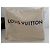 Onthego Louis Vuitton schwarze Leder-Tote - Ansicht 6
