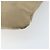 PRADA Schultertasche aus Canvas Beige Silber Authentisch 172784 - Ansicht 12