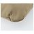 PRADA Schultertasche aus Canvas Beige Silber Authentisch 172784 - Ansicht 13