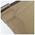 PRADA Schultertasche aus Canvas Beige Silber Authentisch 172784 - Ansicht 14