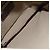 PRADA Schultertasche aus Canvas Beige Silber Authentisch 172784 - Ansicht 16