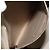 PRADA Schultertasche aus Canvas Beige Silber Authentisch 172784 - Ansicht 20