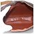 LOUIS VUITTON Borsa a Spalla Monogram Jeune Fille GM M51225 LV Auth ka2732 Monogramma - vista 10