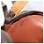 LOUIS VUITTON Borsa a Spalla Monogram Jeune Fille GM M51225 LV Auth ka2732 Monogramma - vista 12