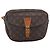 LOUIS VUITTON Borsa a Spalla Monogram Jeune Fille GM M51225 LV Auth ka2732 Monogramma - vista 13