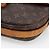 LOUIS VUITTON Borsa a Spalla Monogram Jeune Fille GM M51225 LV Auth ka2732 Monogramma - vista 14