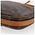 LOUIS VUITTON Borsa a Spalla Monogram Jeune Fille GM M51225 LV Auth ka2732 Monogramma - vista 16