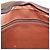 LOUIS VUITTON Borsa a Spalla Monogram Jeune Fille GM M51225 LV Auth ka2732 Monogramma - vista 19