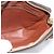 LOUIS VUITTON Borsa a Spalla Monogram Jeune Fille GM M51225 LV Auth ka2732 Monogramma - vista 20