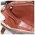 LOUIS VUITTON Borsa a Spalla Monogram Jeune Fille GM M51225 LV Auth ka2732 Monogramma - vista 21