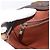 LOUIS VUITTON Borsa a Spalla Monogram Jeune Fille GM M51225 LV Auth ka2732 Monogramma - vista 22