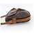 LOUIS VUITTON Borsa a Spalla Monogram Jeune Fille GM M51225 LV Auth ka2732 Monogramma - vista 3