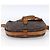 LOUIS VUITTON Borsa a Spalla Monogram Jeune Fille GM M51225 LV Auth ka2732 Monogramma - vista 5