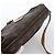 LOUIS VUITTON Borsa a Spalla Monogram Jeune Fille GM M51225 LV Auth ka2732 Monogramma - vista 6