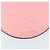 LOUIS VUITTON Monogram Vivienne Portachiavi Illustre Charm M68658 LV Auth LNZ145M Monogramma - vista 10